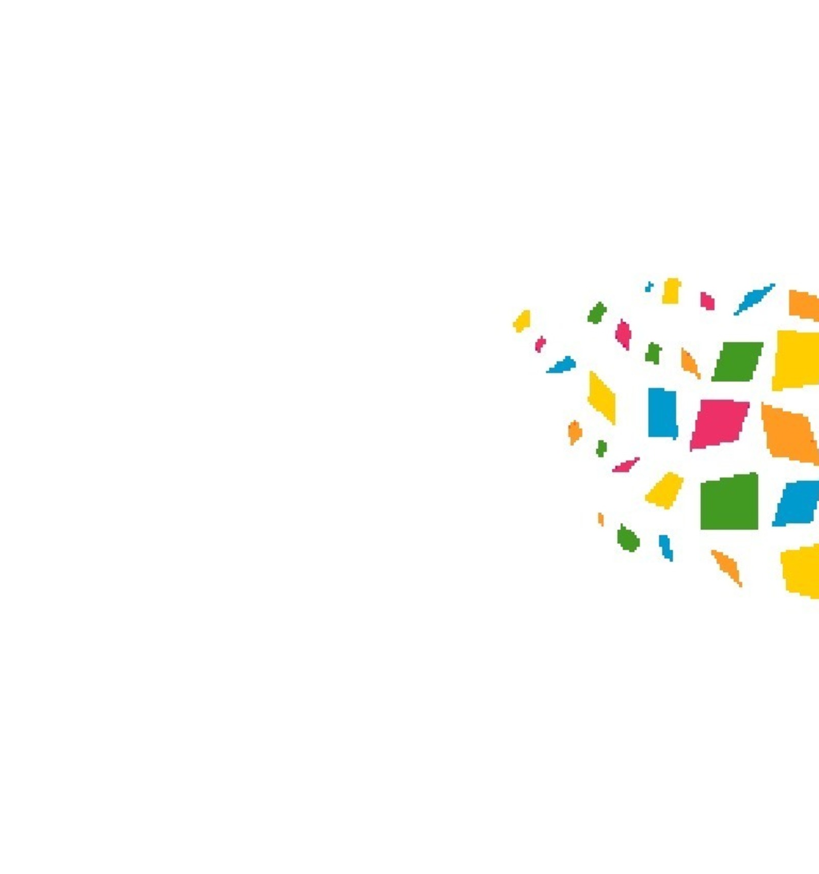 Мили мәҙәниәткә – балалар баҡсаһынан уҡ