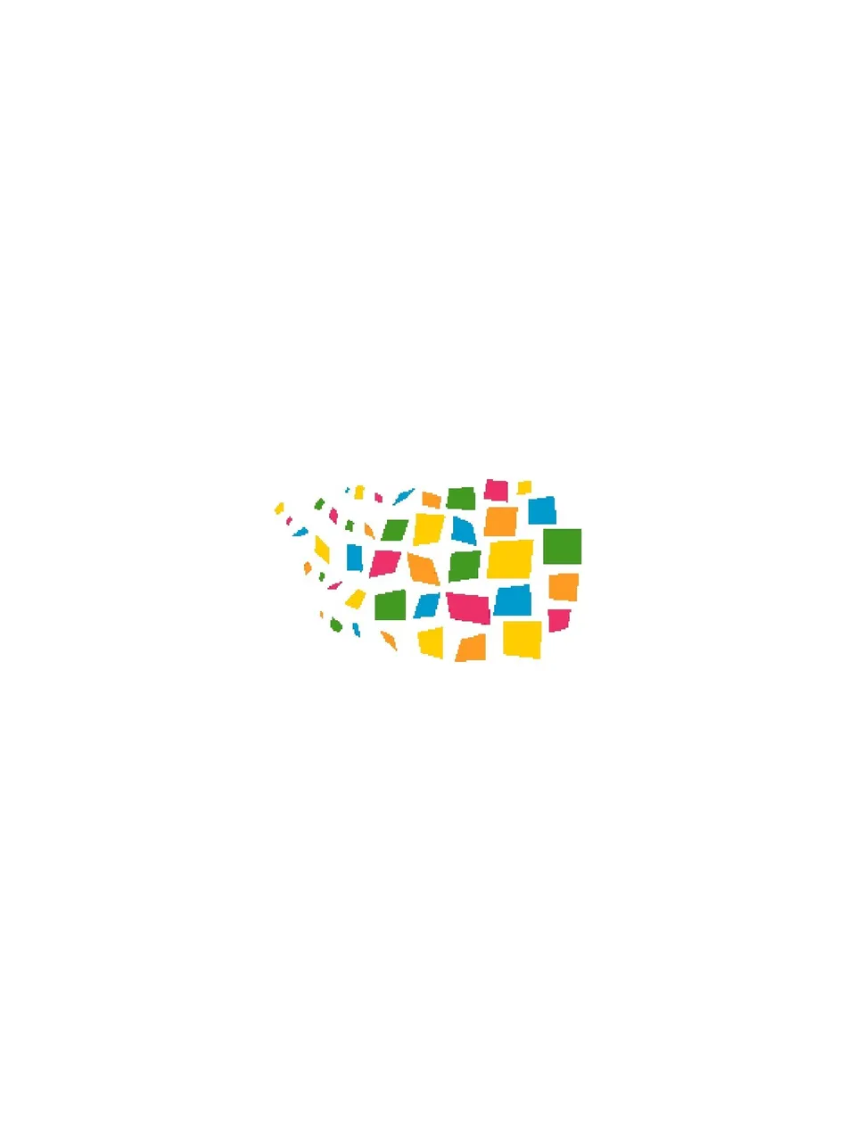 Республиканың төп байрамында ҡатнашып