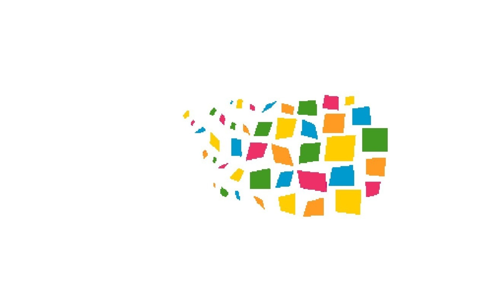 В Уфе состоялась первая в этом году приемка дороги, отремонтированной благодаря нацпроекту