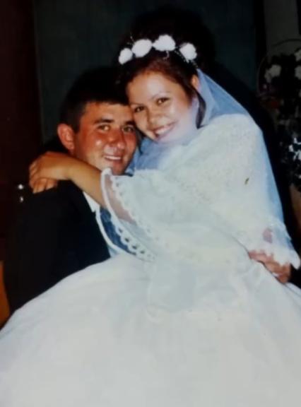 Йәшәүҙен  ҡәҙерен белеп