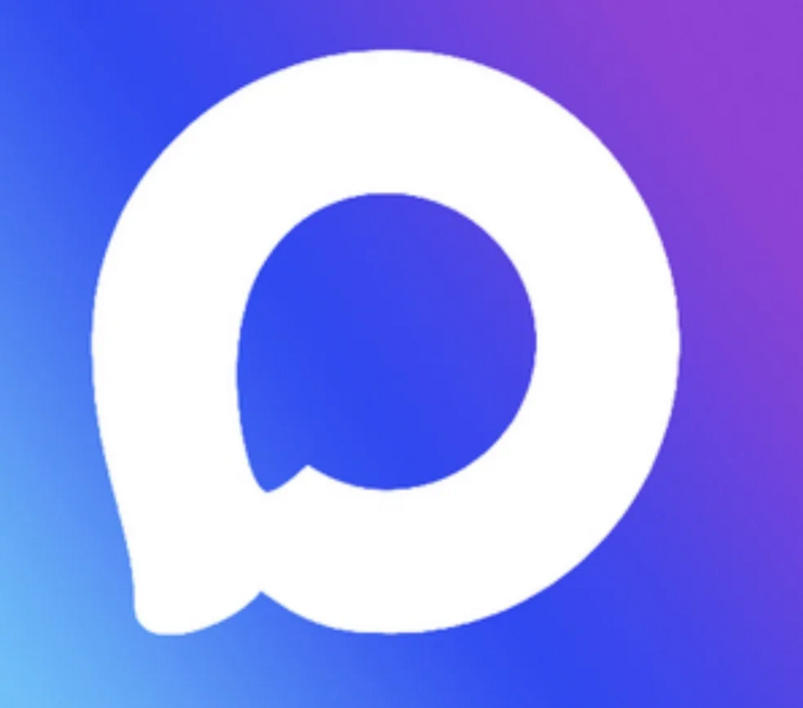 Что это за новый домовый чат на платформе MAX я вижу в приложении «Госуслуги Дом