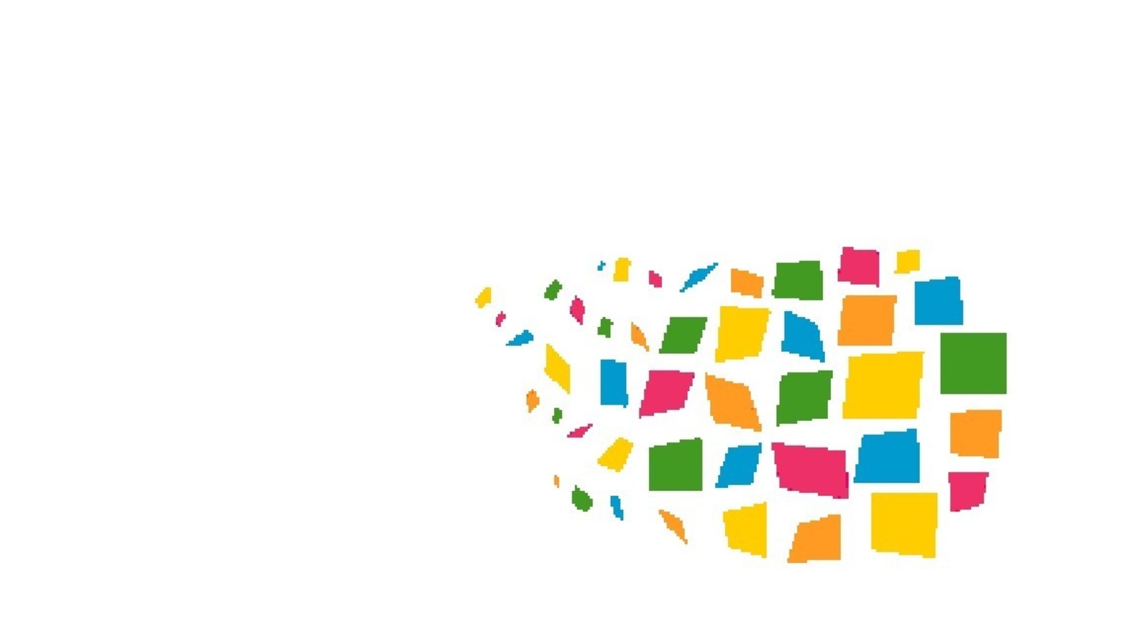 Беҙҙекеләр булдыра!