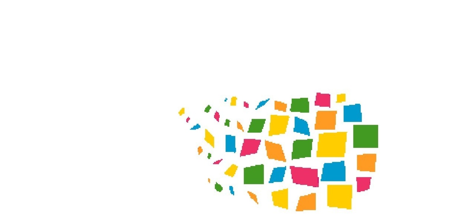 Министр ҡулынан бүләк