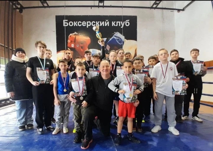 Яҡташ яугир иҫтәлегенә