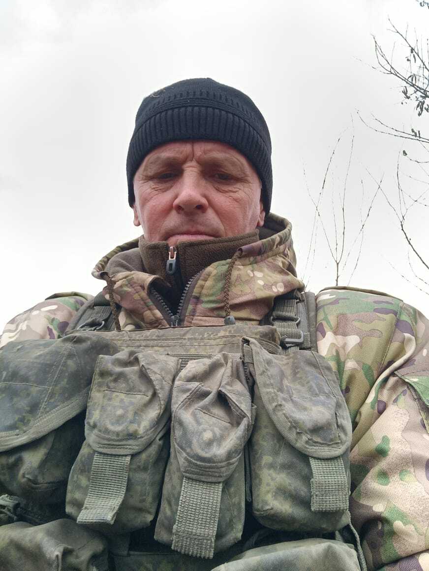 Дьяконовтар – илебеҙҙең батыр улдары!