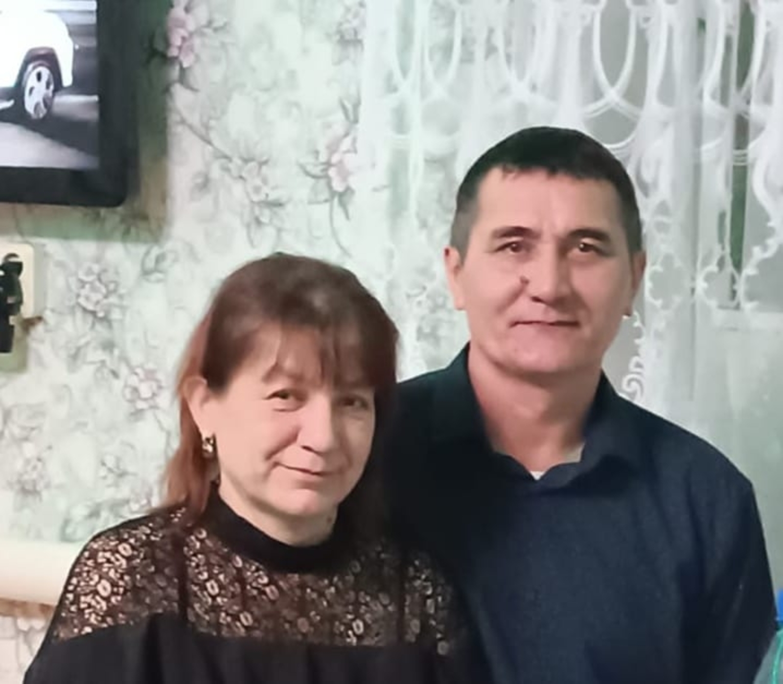 Нур өҫтөнә нур өҫтәп