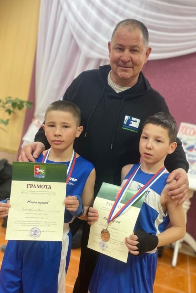 Ҡыйыуҙар, көслөләр спорты ул