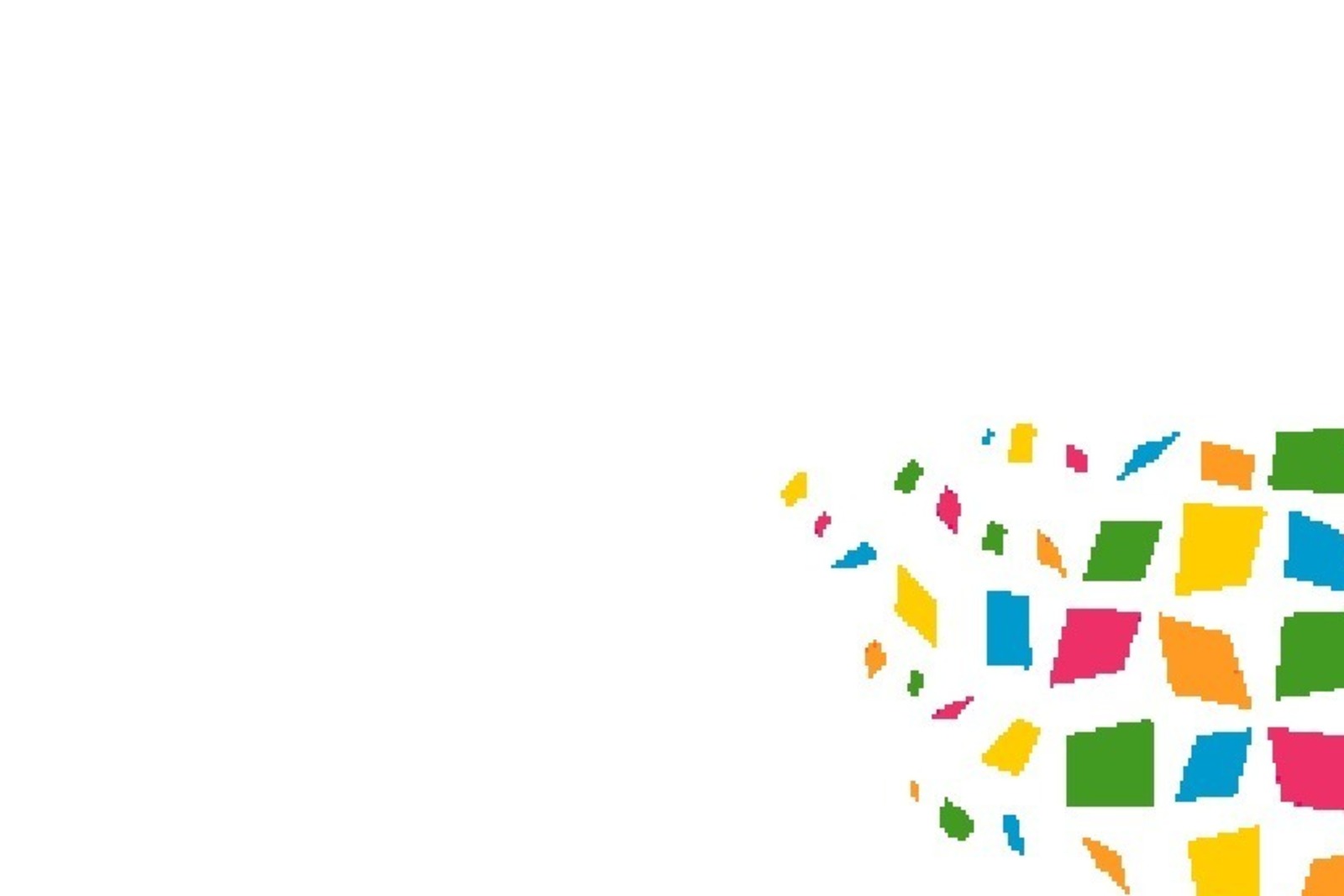 Геройҙарға – мәңгелек дан