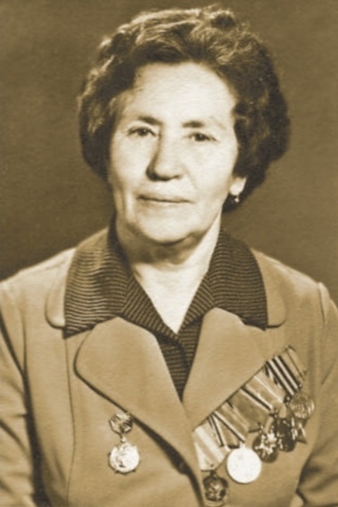 Ил саҡырғас изге яуға