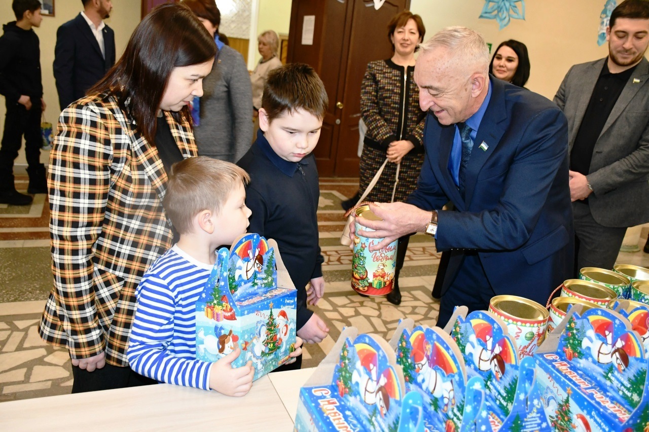 Хәтерҙәрҙе ул һәр  саҡ  тере кеүек