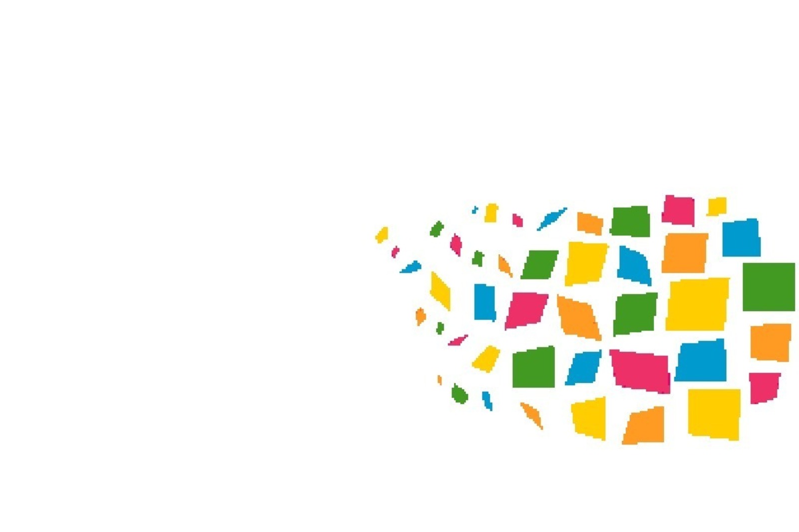 Около 400 предприятий Башкирии трудоустроили обучившихся в рамках проекта «Содействие занятости»