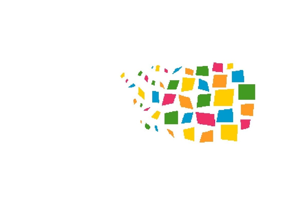 Урындағы инициативаларҙы яҡлау программаһын – тормошҡа!