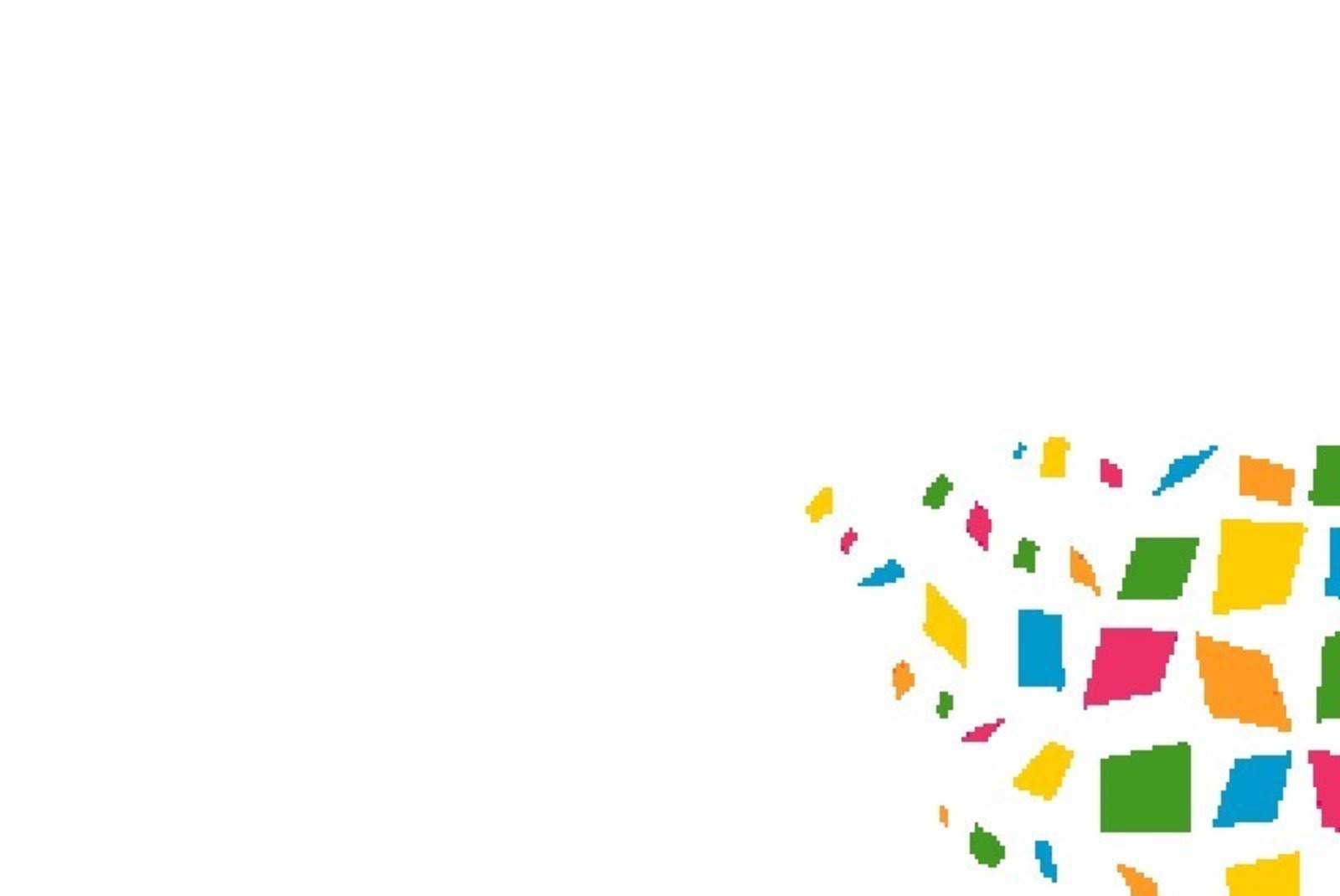 Газификация индивидуального жилого дома