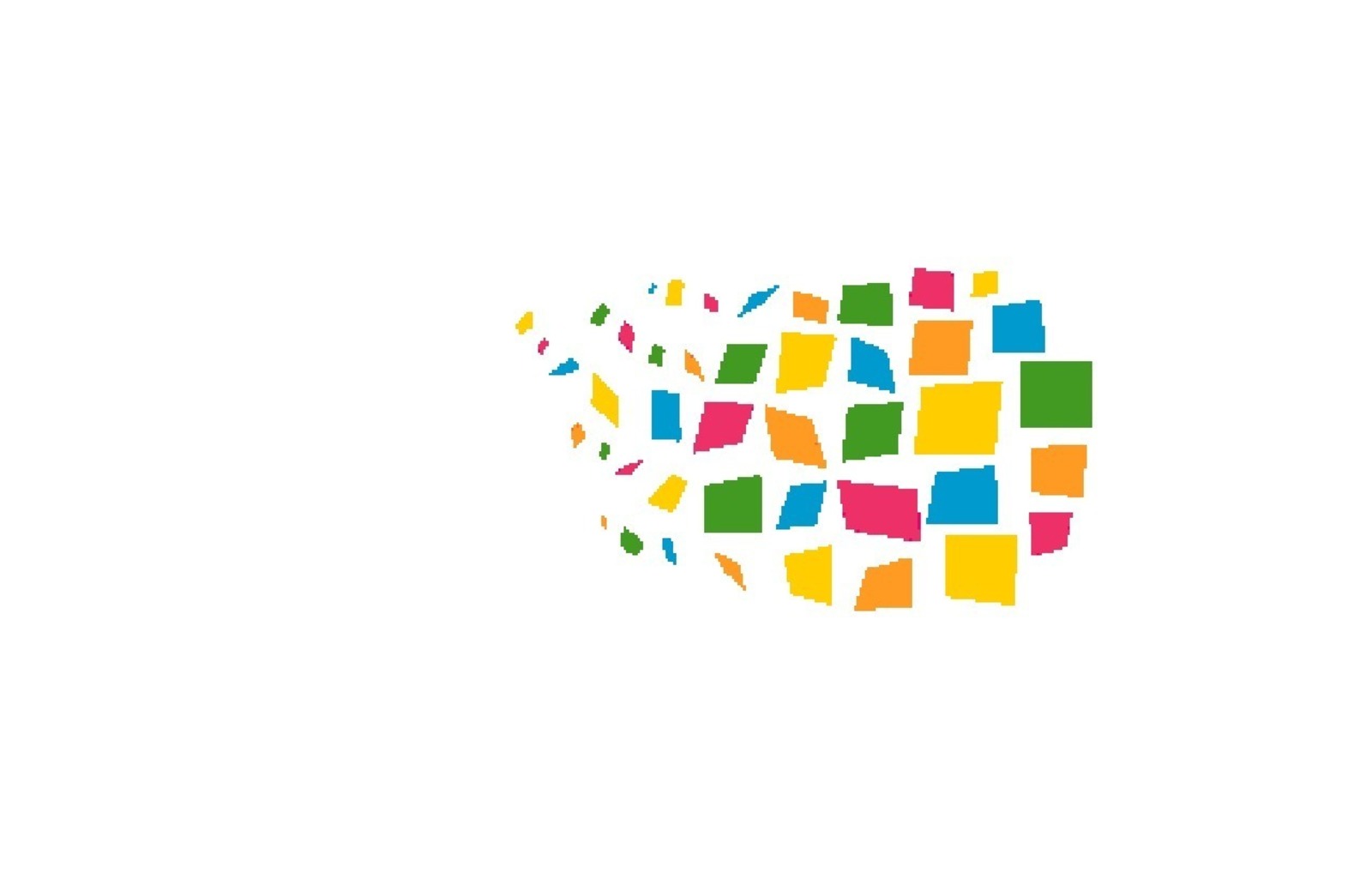 Путин подписал законы о вхождении в состав России четырех регионов