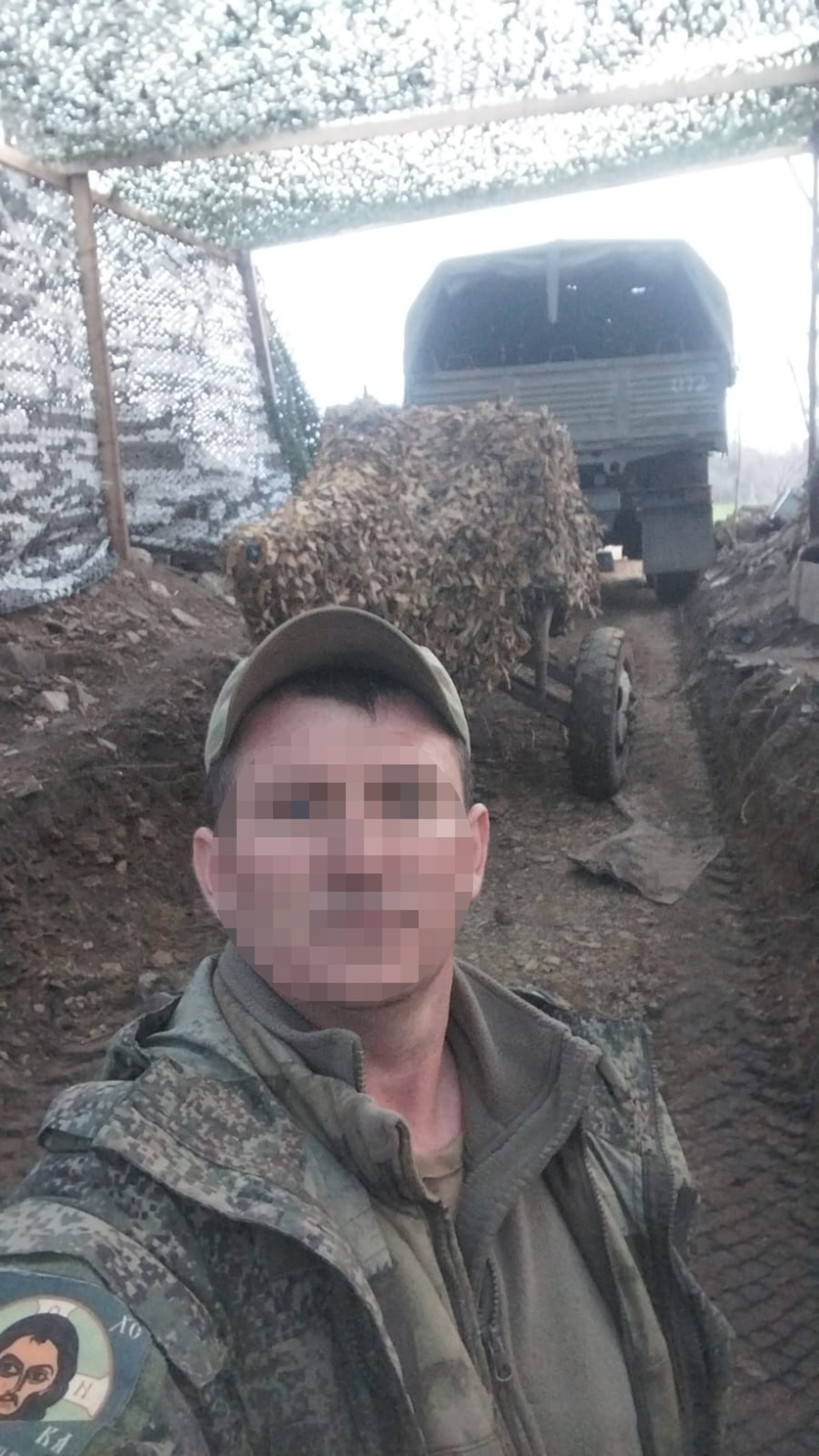 Иген дә үҫтерә, Ватанды ла һаҡлай