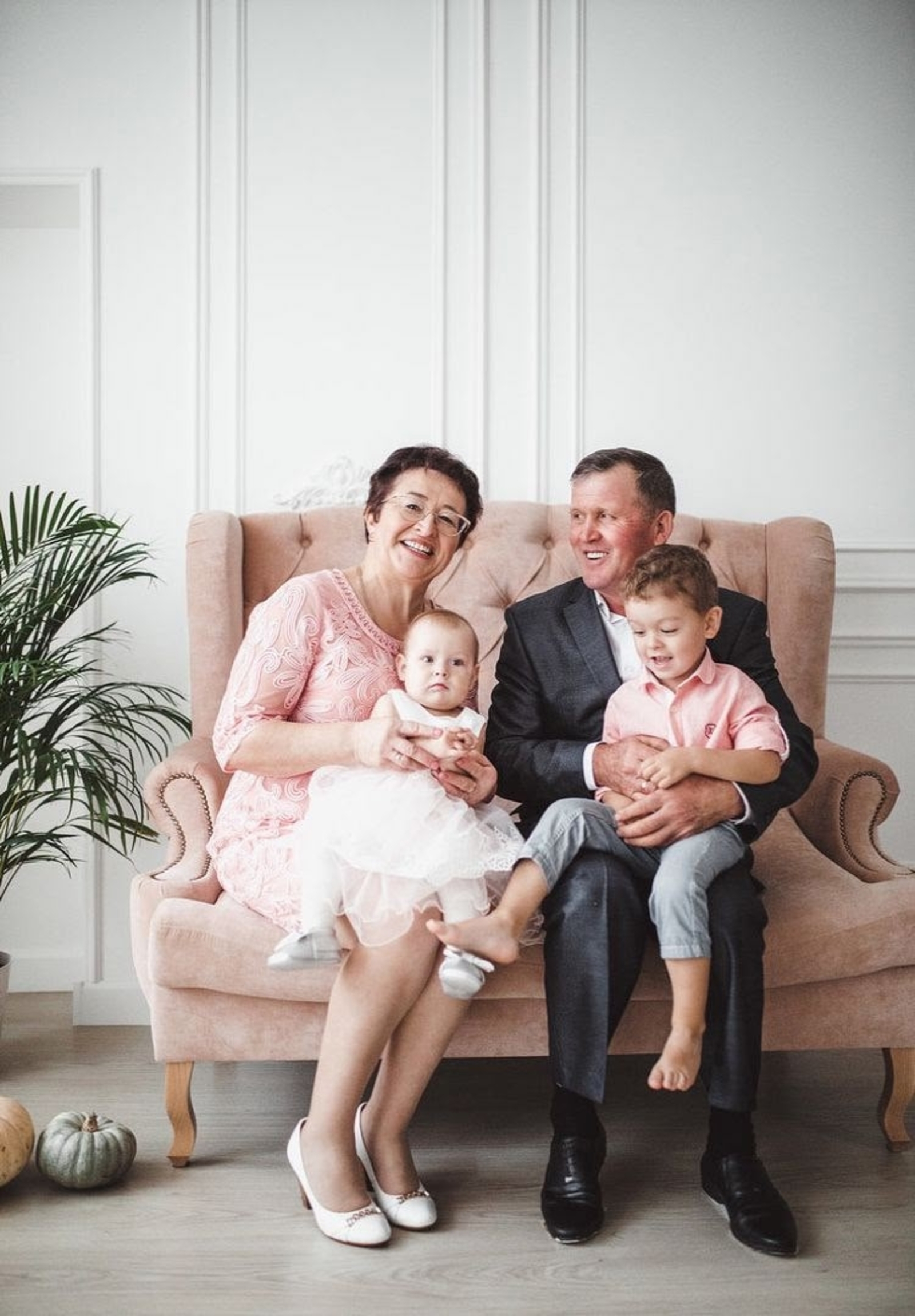 Беребеҙ өсөн беребеҙ кәрәк