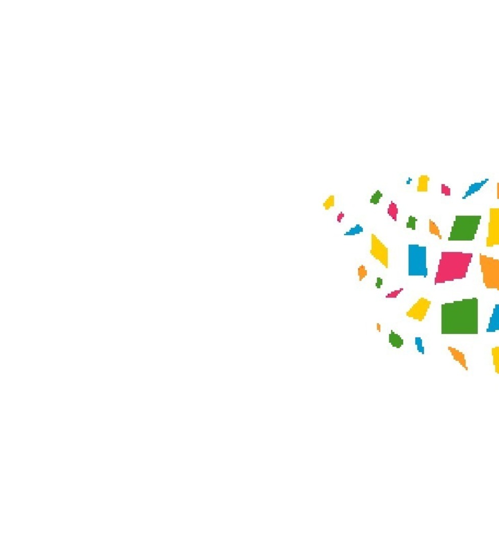 Урындағы инициативаларҙы яҡлау программаһын – тормошҡа!