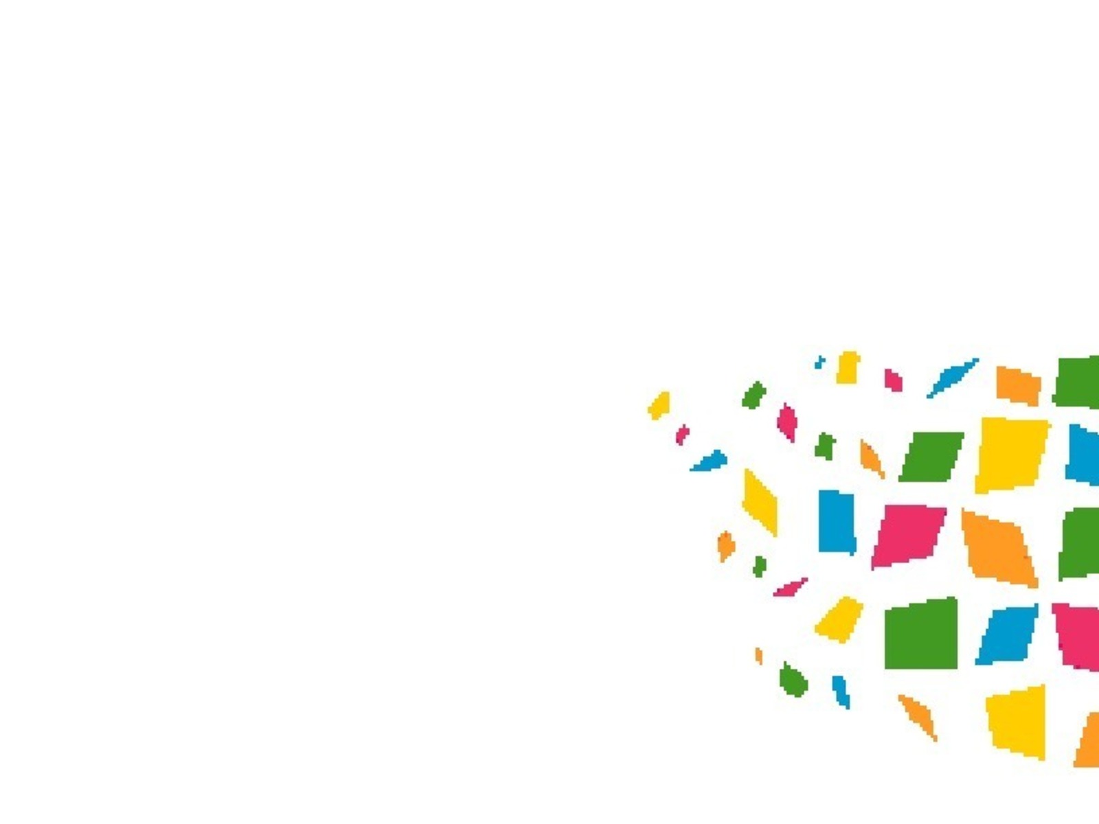 Баскетбол лигаһы