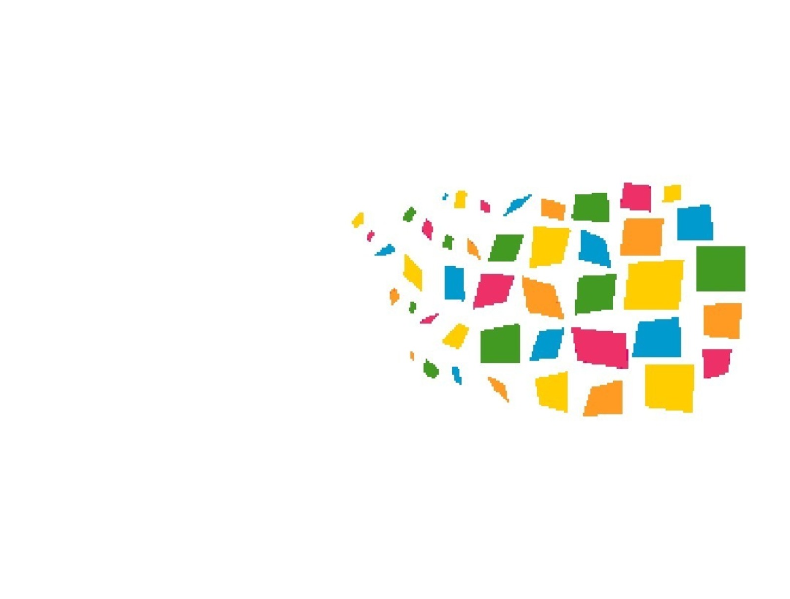 Батыр иҫтәлегенә  ярыш