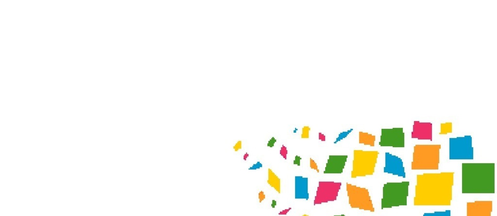 В трех коррекционных школах Республики Башкортостан открылись «Доброшколы»