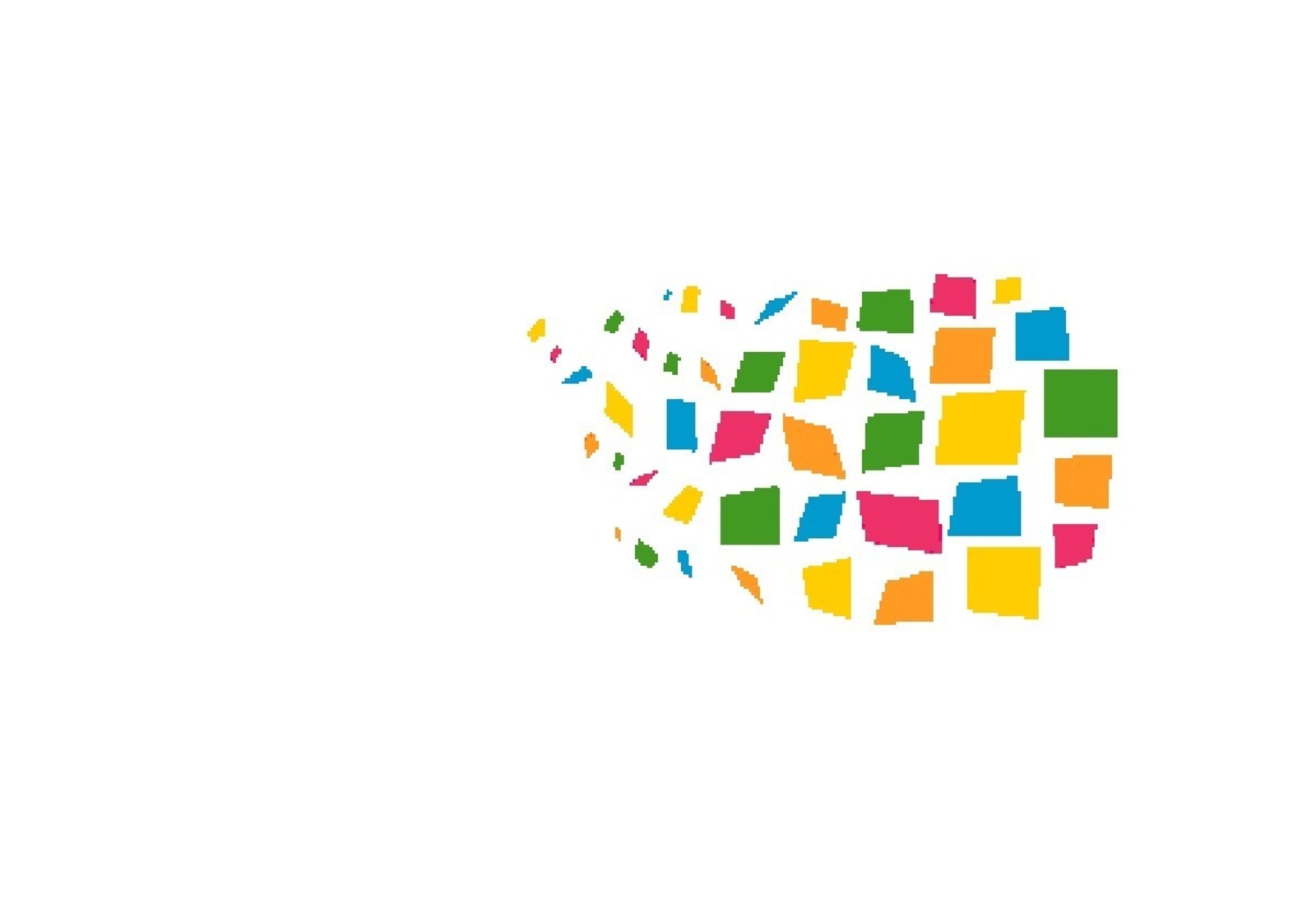 Август кәңәшмәһе үтте