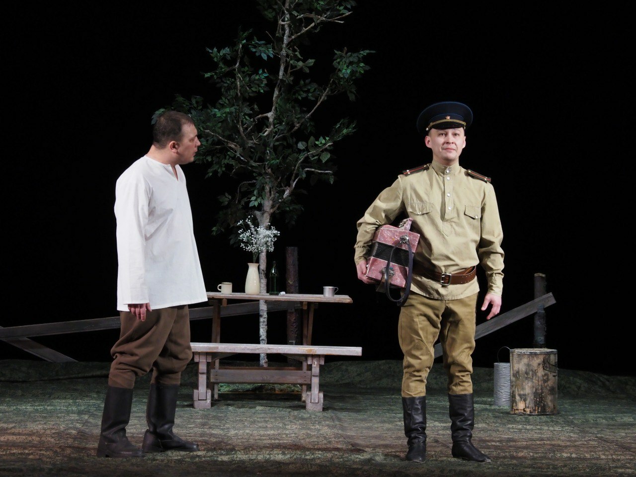 Ғорурлыҡ хистәре менән