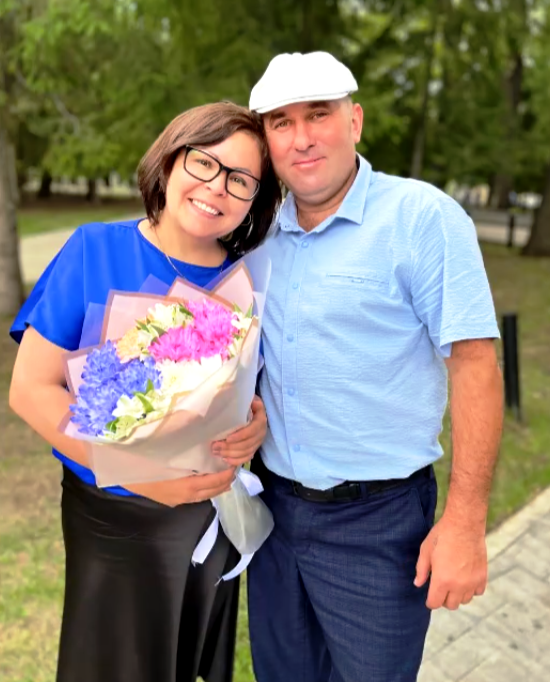 Йәшәүҙен  ҡәҙерен белеп