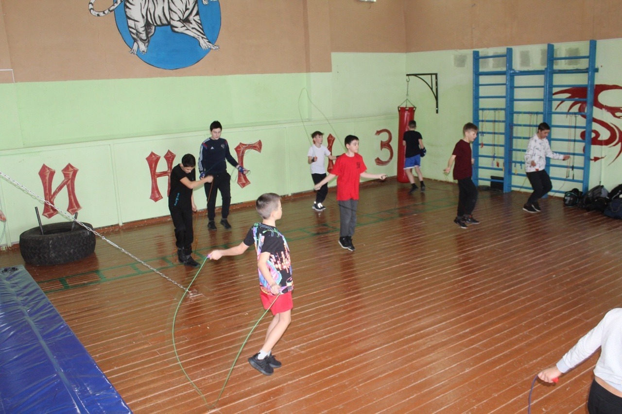 Ҡыйыуҙар, көслөләр спорты ул