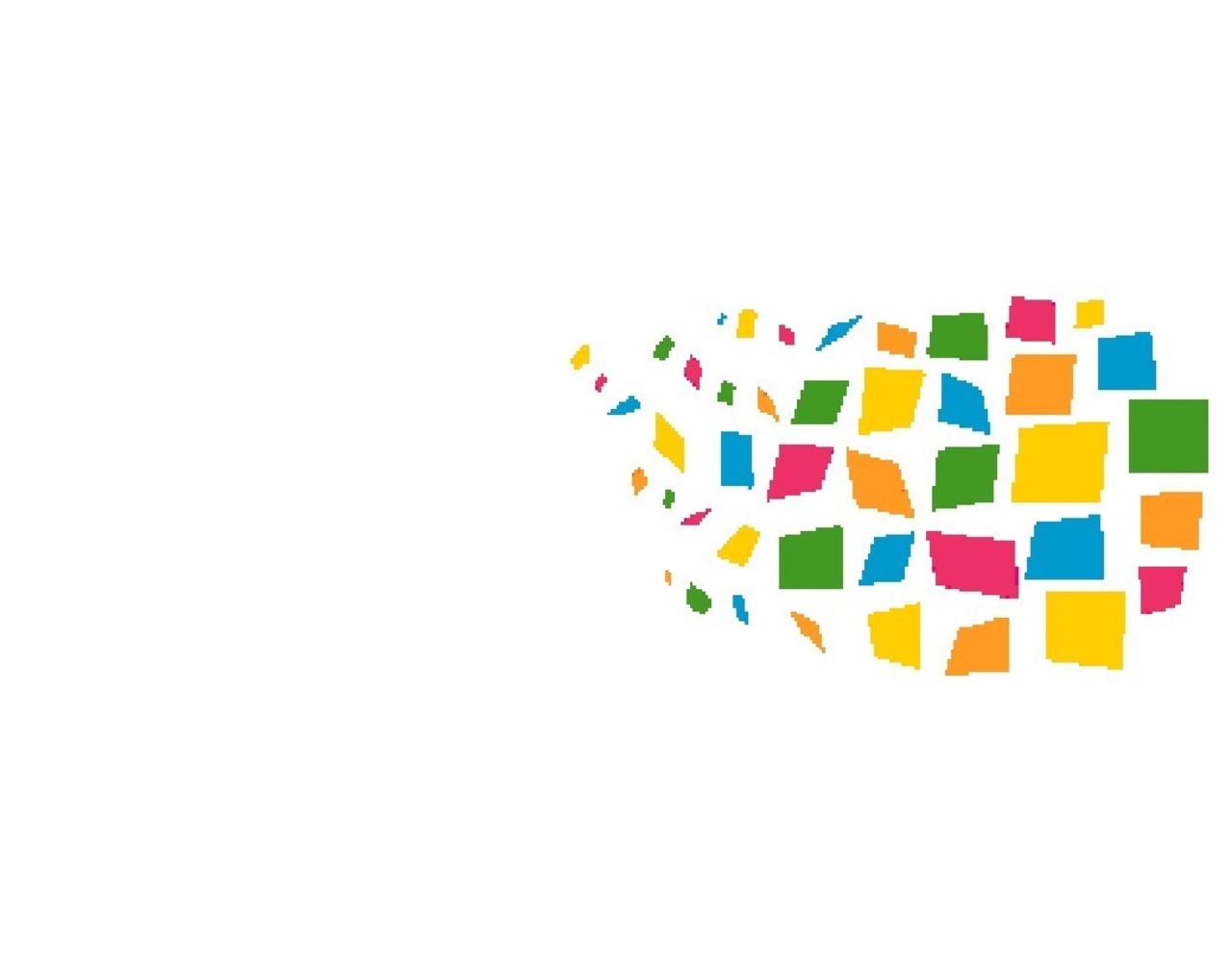 Урындағы инициативаларҙы яҡлау программаһын – тормошҡа!