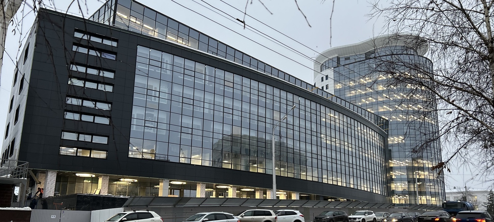 Башкирия запускает первый в стране межрегиональный научный тур