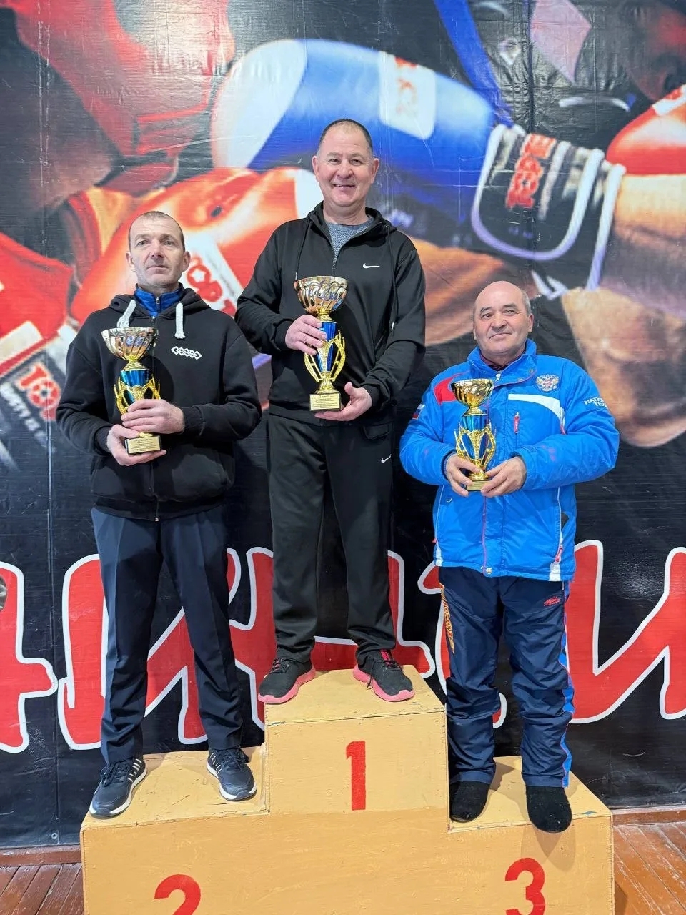 Яҡташ яугир иҫтәлегенә