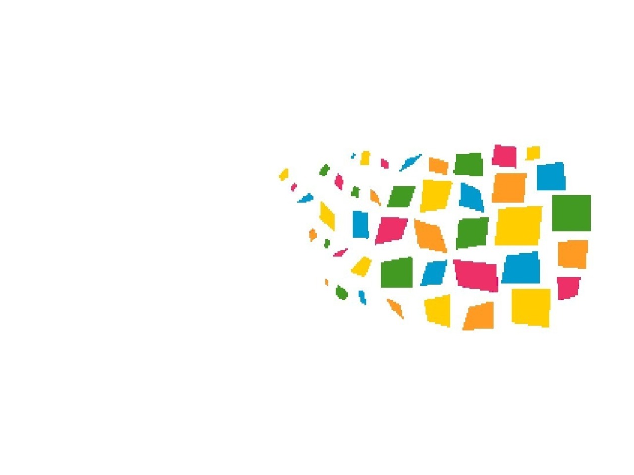 Яңы йорттоң асҡыстары тапшырылды