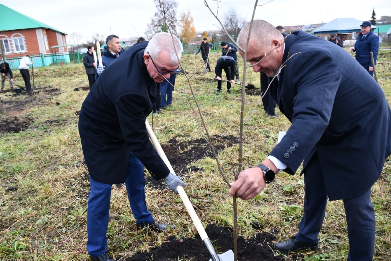 Сабыйҙар тауыштары тынмаһын