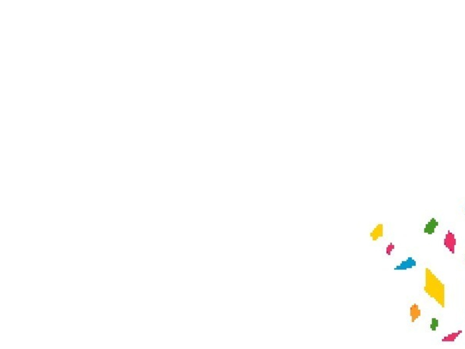 Ауылда – яңы фельдшер-акушерлыҡ пункты