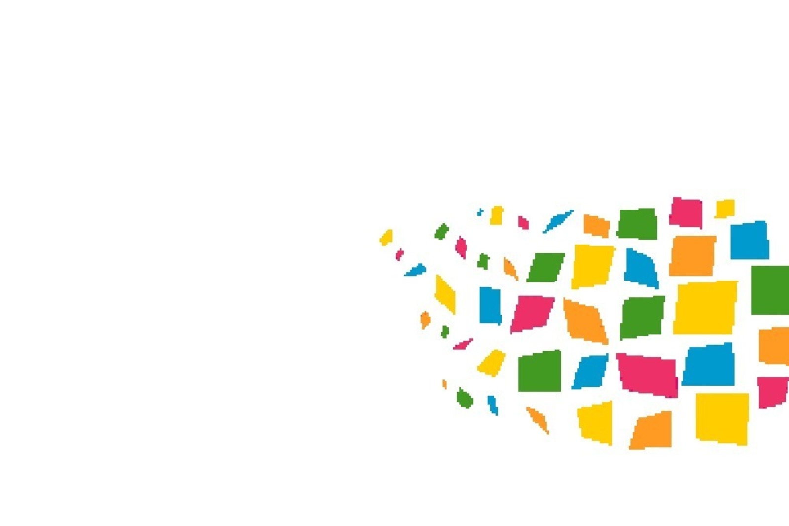 В Башкирии некоторым пенсионерам выплатили по 10 тысяч рублей