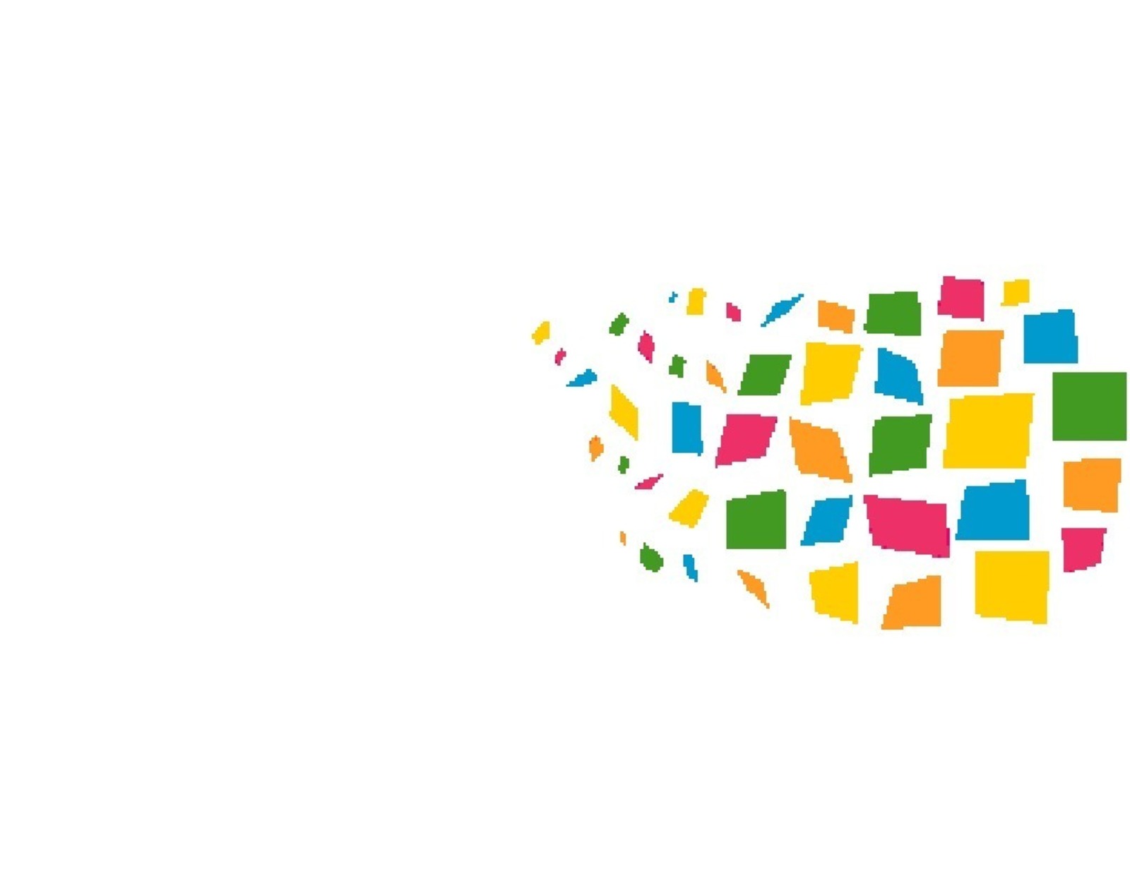 Телде һаҡлаусылар йәнә форумға йыйылды