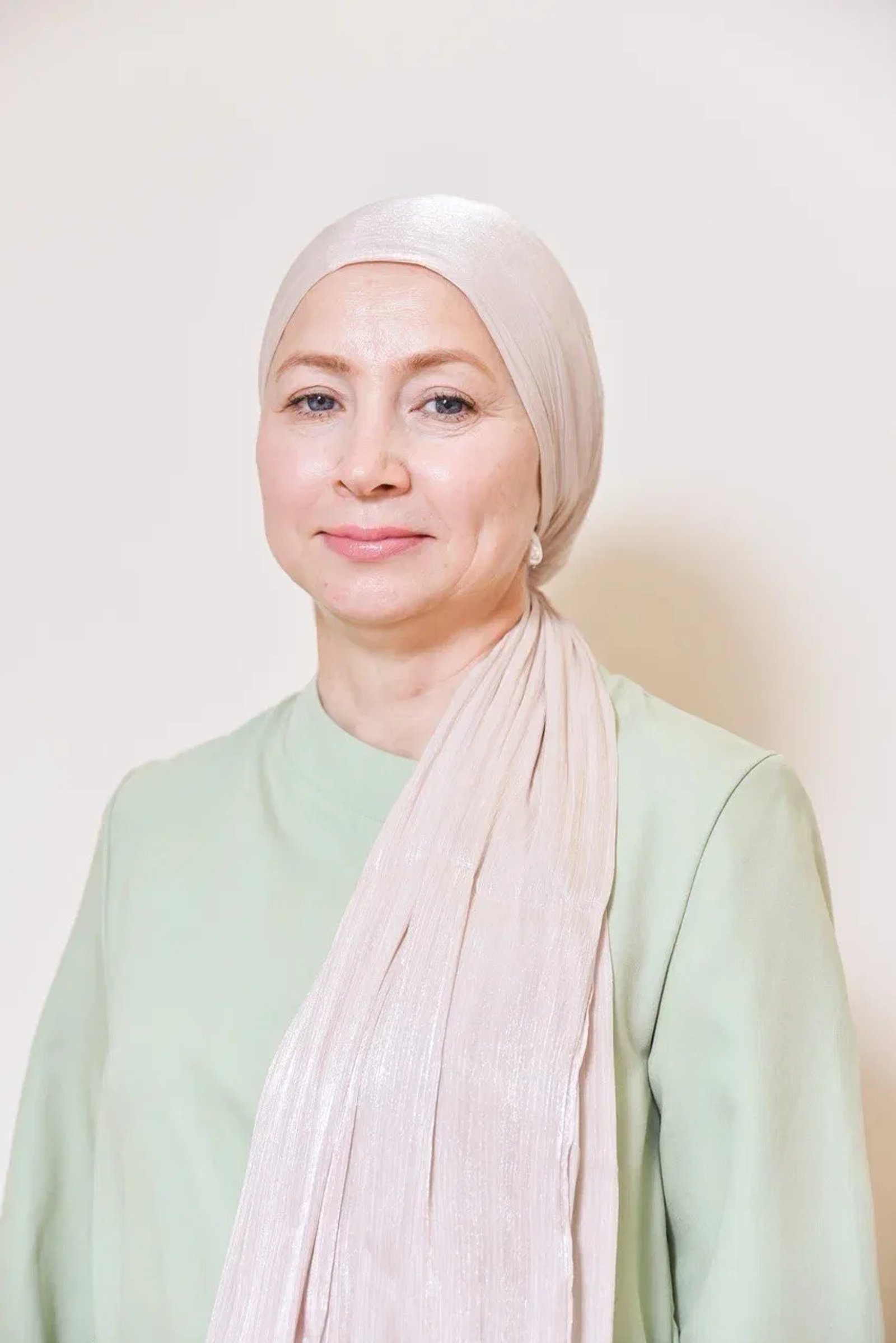 Врач из Уфы рассказала о вреде гаджетов перед сном и пользе теста для пиццы