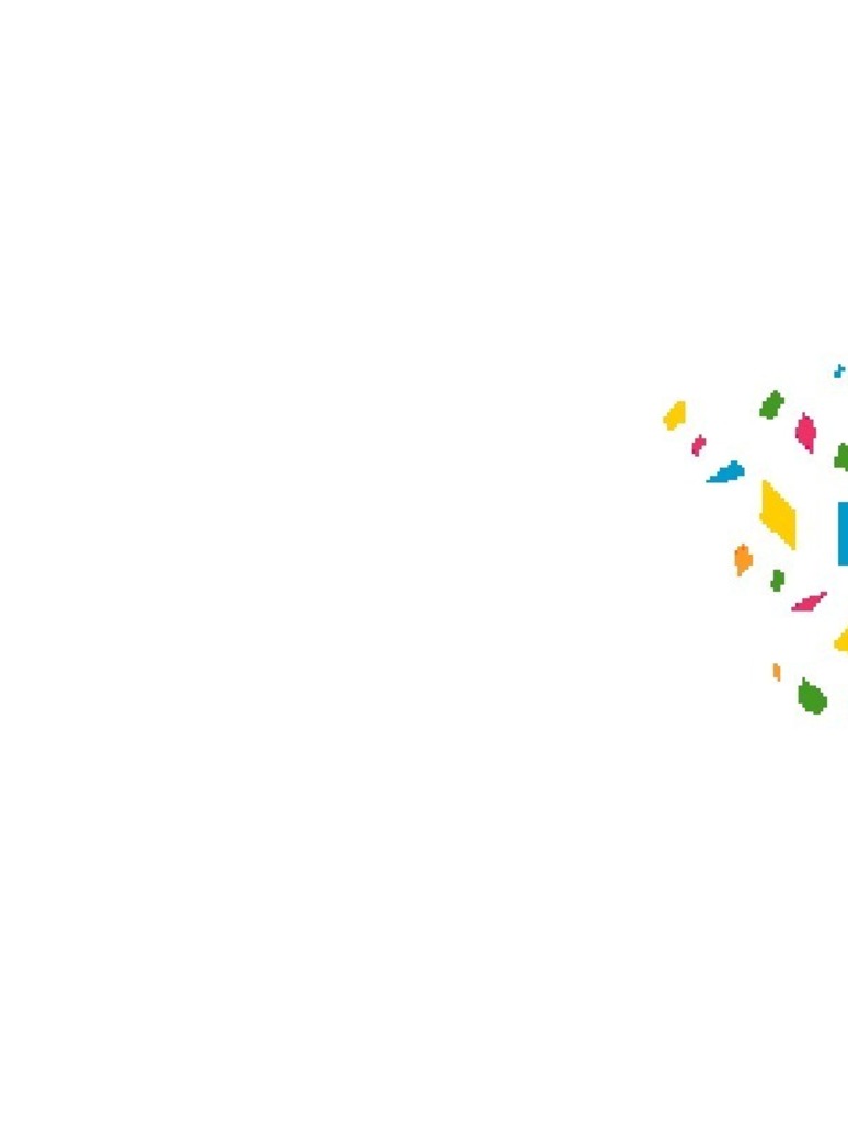 Изге күңелле Фәниә инәй