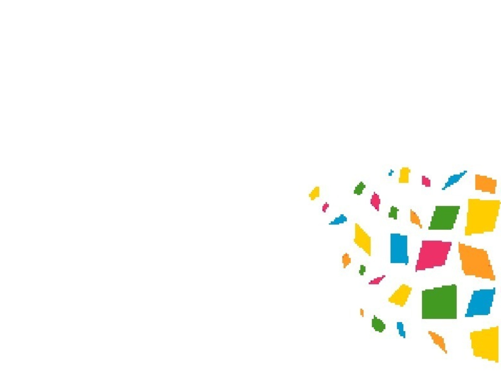 Башкортостан на ПМГФ-2022 планирует подписать крупные соглашения с ПАО «Газпром»