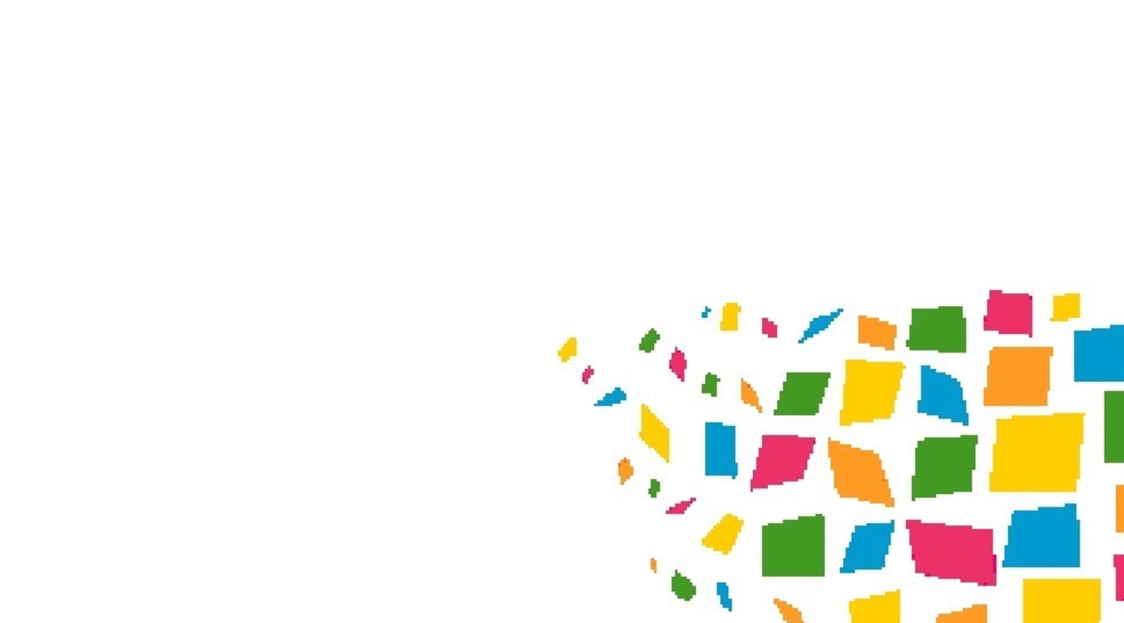 Санғысылар ярышты