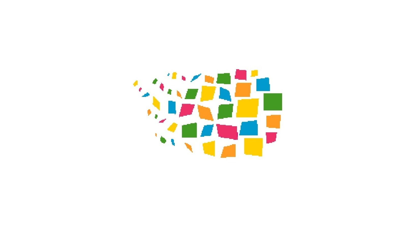 “Милләт кроссы”на ҡушылып