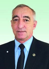 Хәтерҙәрҙе ул һәр  саҡ  тере кеүек