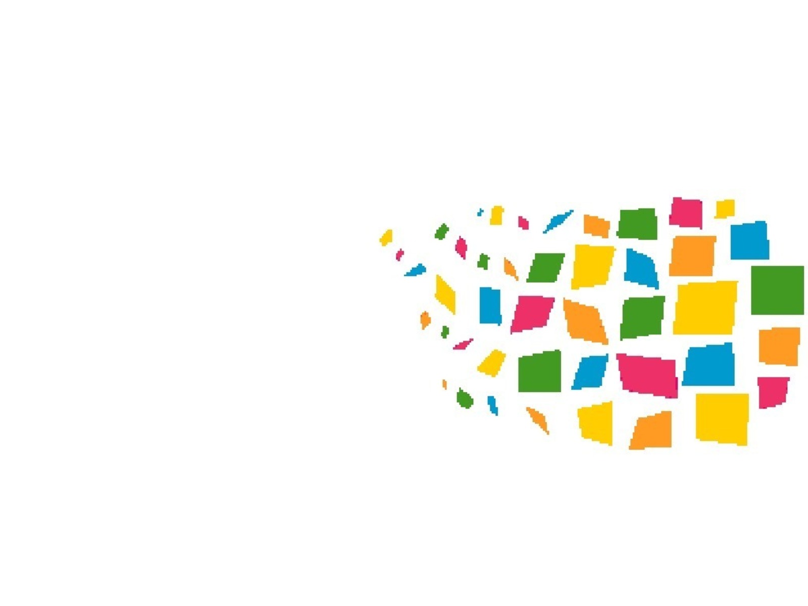 Батыр даны мәңгелек!