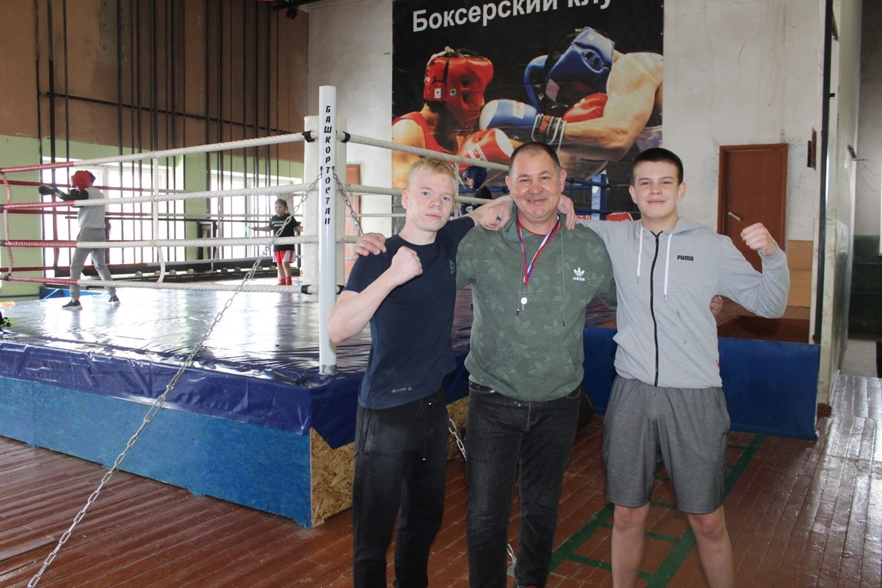 Ҡыйыуҙар, көслөләр спорты ул