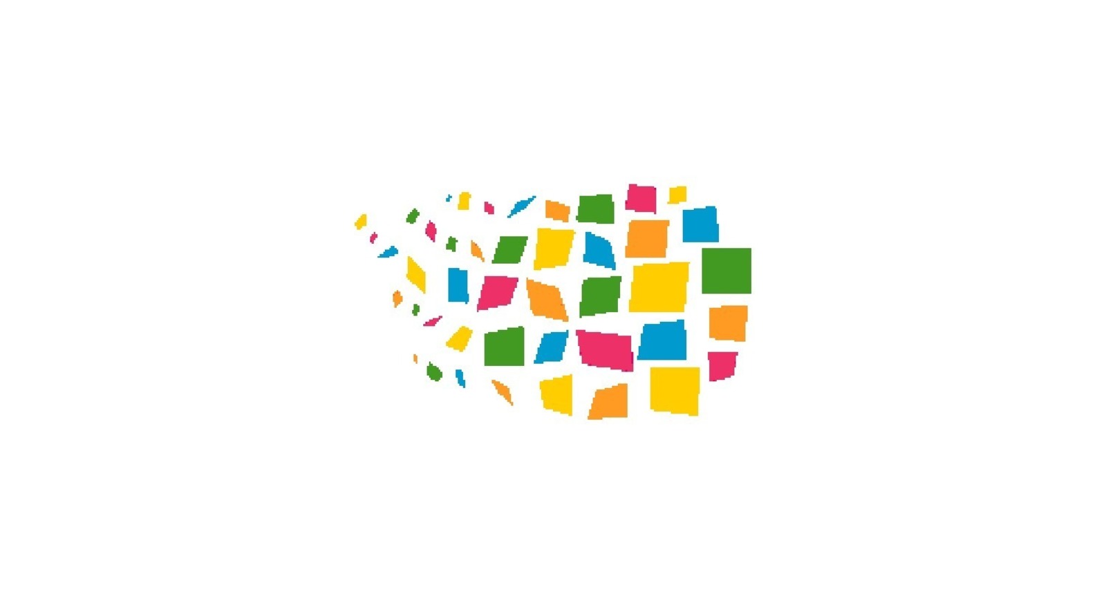 На Международном конгрессе «Транспорт и строительство» пройдет саммит крупнейших застройщиков России