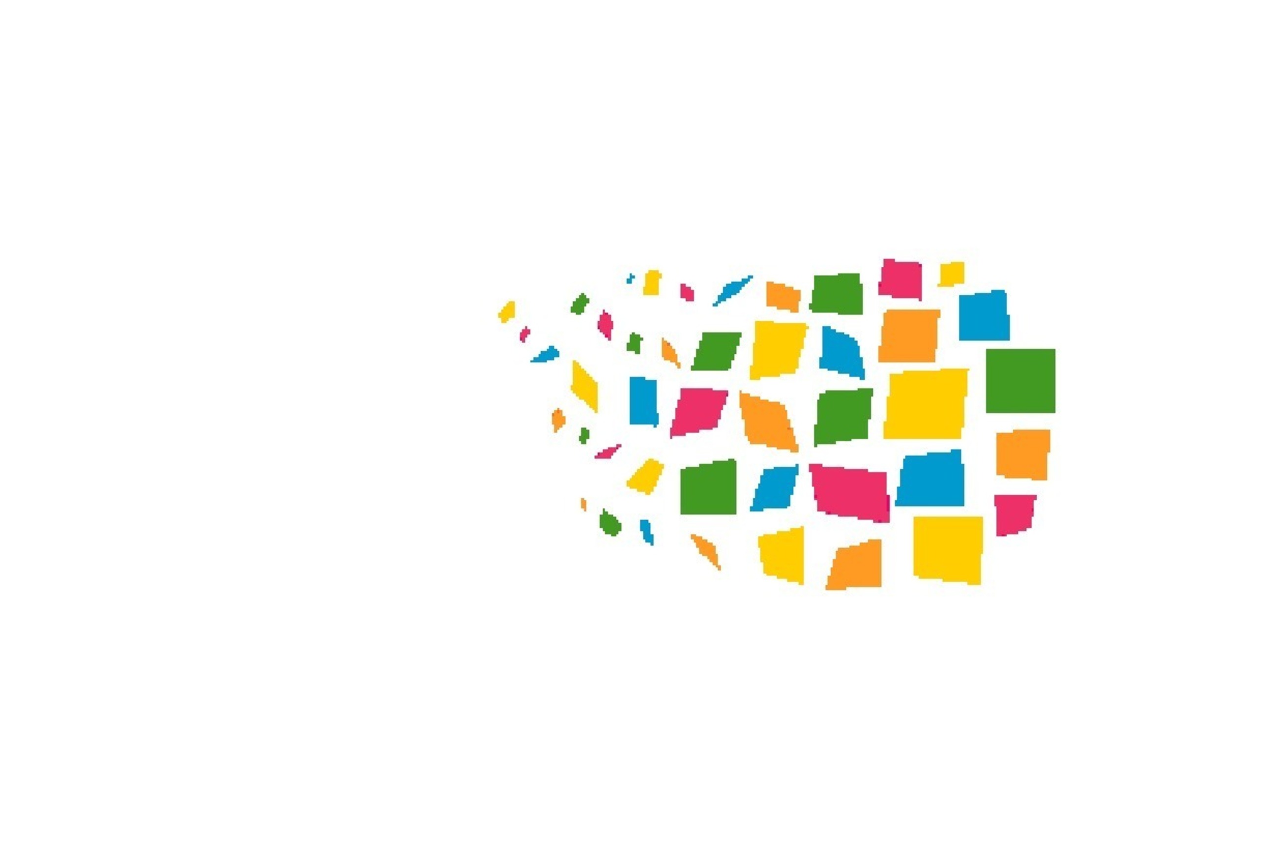 Ауылыбыҙ йәшелләнә