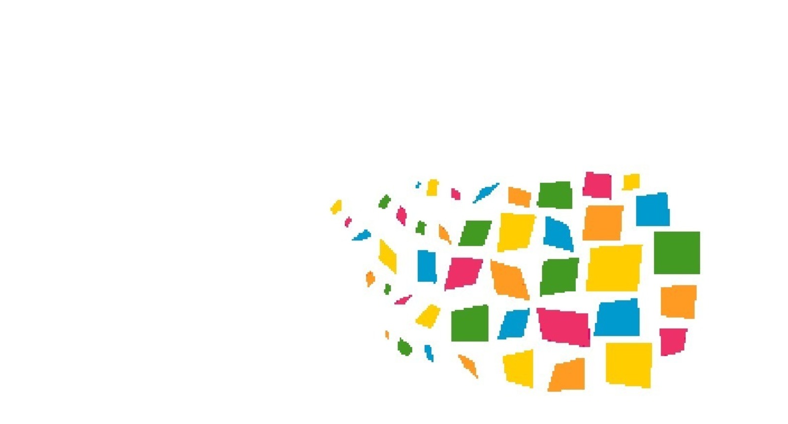 Еңеү ҙә булыр әле