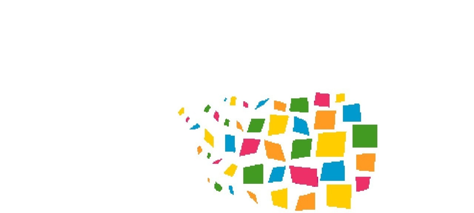 Ҡатын-ҡыҙ күрке – ҡалпаҡ