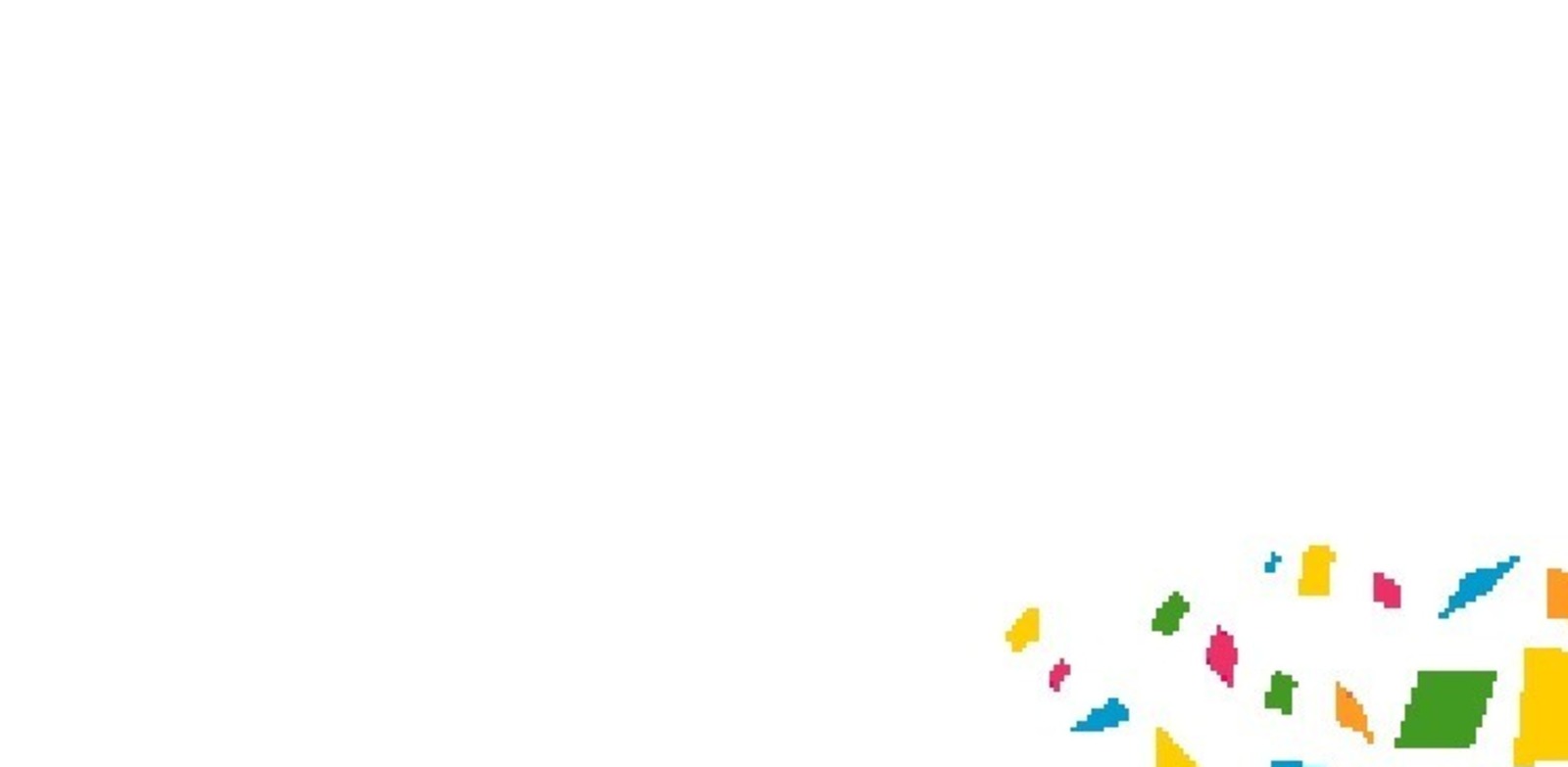 Яңы еңеүҙәр теләйбеҙ