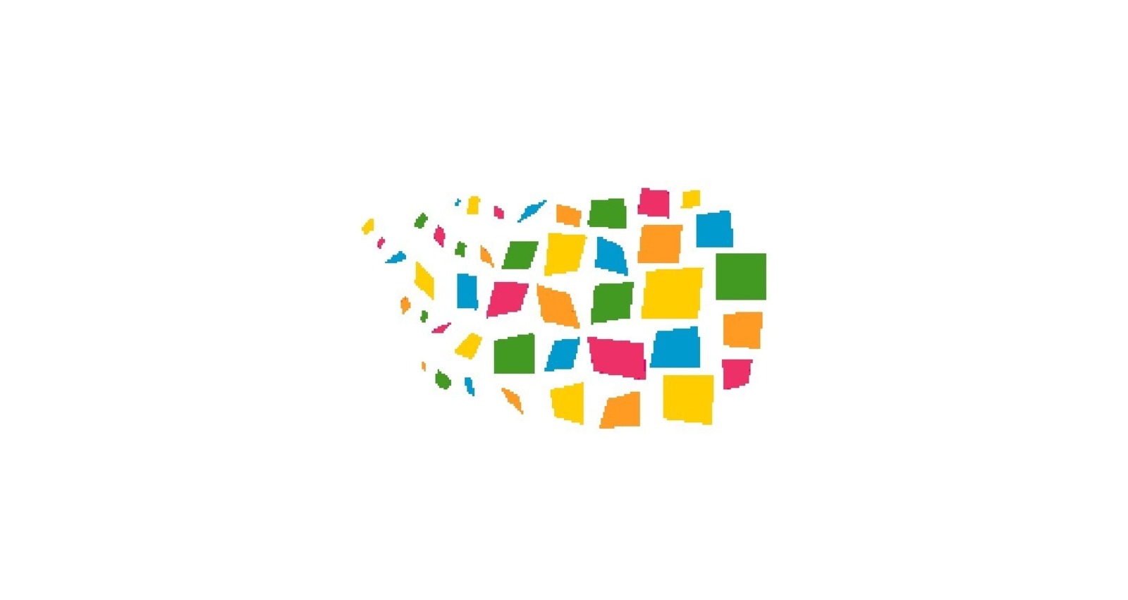 Колледжи и предприятия Башкирии подписали соглашения о сотрудничестве по проекту «Профессионалитет»